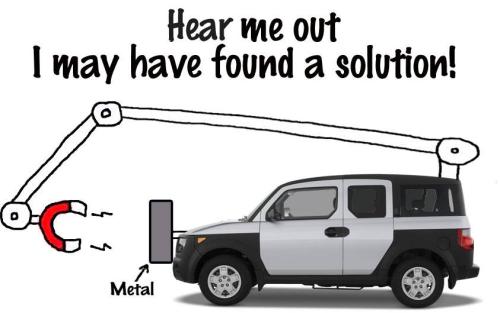 _()_2b