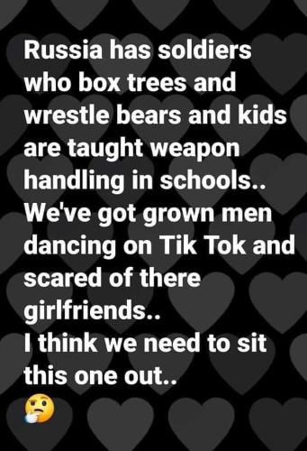 FB_IMG_1646327606262