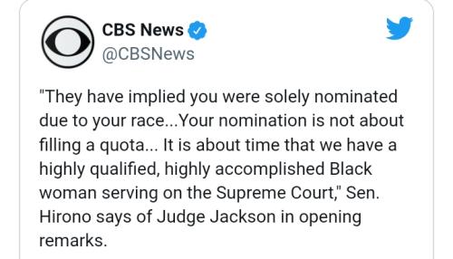 Screenshot_2022-03-23-14-39-03-11_97a2cc1df75455058e89d0e079c79104