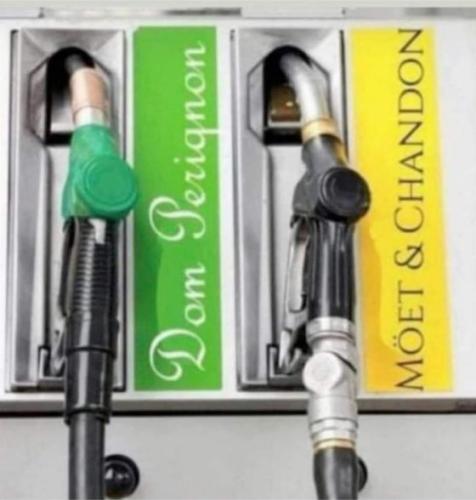 gas prices68