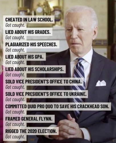 biden849