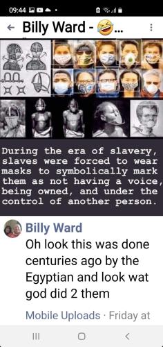 Screenshot_20220311-194535_Gallery