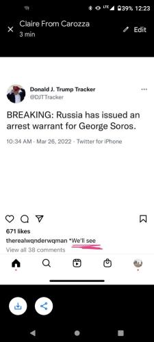 c706a42c-d236-4b41-8536-f613a06701d2