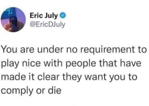 Screenshot_2022-03-10-17-15-18-94_a23b203fd3aafc6dcb84e438dda678b6