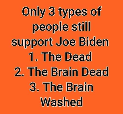 FB_IMG_1647877561142