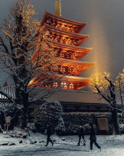 275499213_496080622234149_8635522995107325148_n