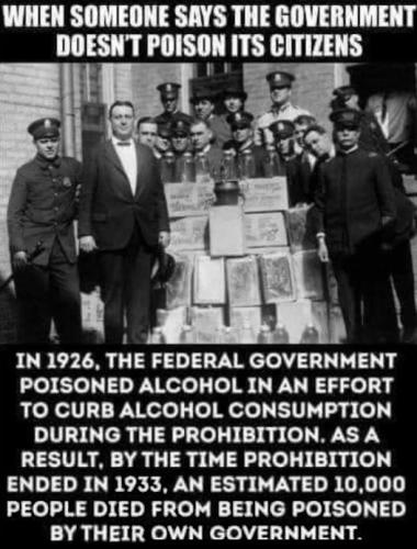 prohibition01