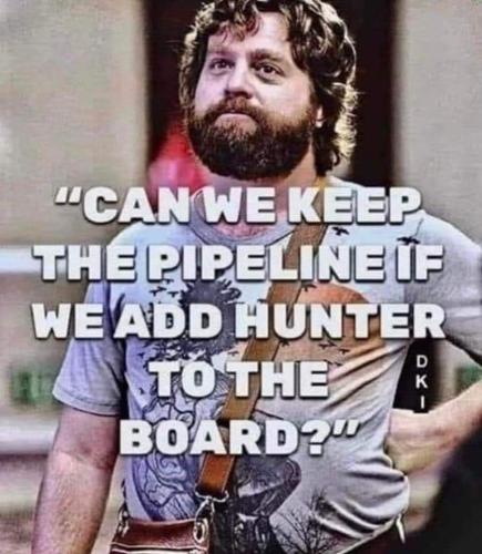 FB_IMG_1647616059518