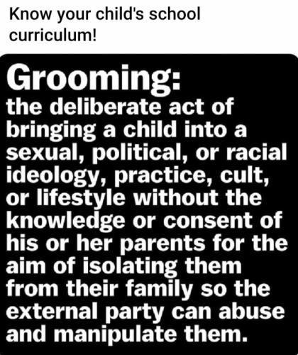 08:25:53 GMT-0400 (EDT).image