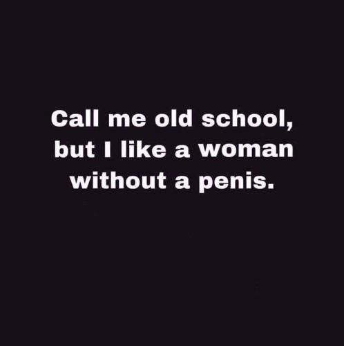 7b04fb7f-c7bc-49b7-abba-3c10fceaf60e