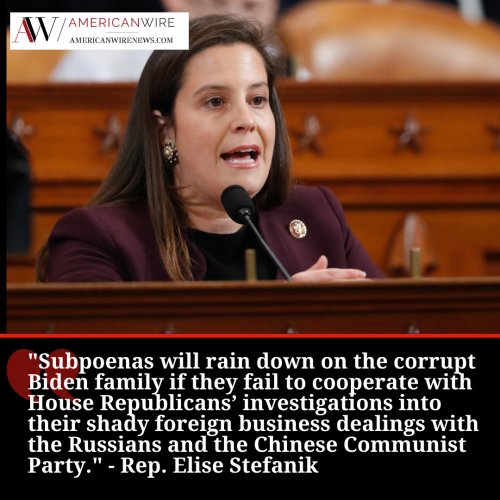 277742945_575119424153173_3392052313277889942_n