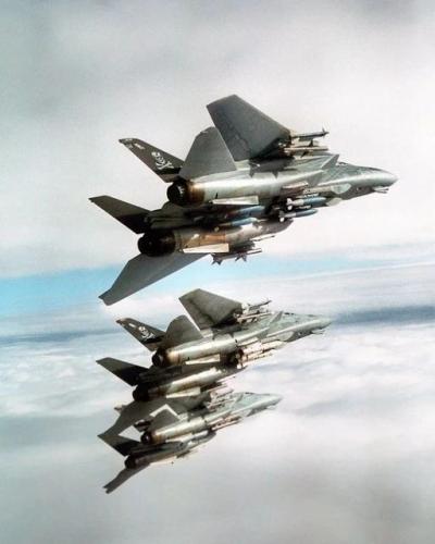 276296807_3283472828547907_6392092343551077146_n