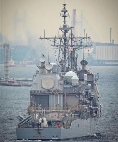 276262374_2108909765952732_7412620006612433927_n