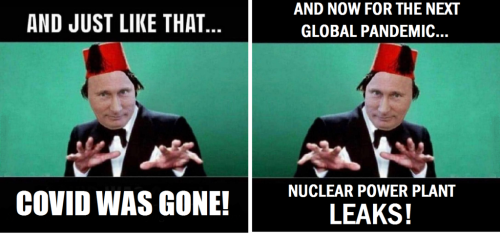 274968762_1149770138895633_8110451254463093375_n - Copy