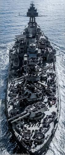 tumblr_2c274473acaf549e40a0bb92b31dbe4b_eb13feed_1280