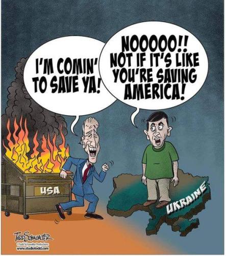 277466419_4915337315187008_8013708905814126702_n