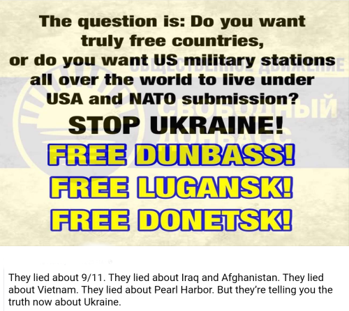 Screenshot_2022-03-26-10-45-02_kindlephoto-64587065