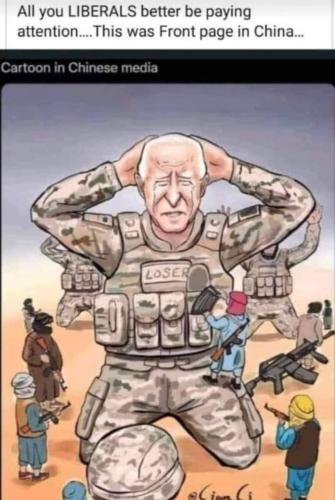 276136973_3370236916541657_5100683136925527848_n