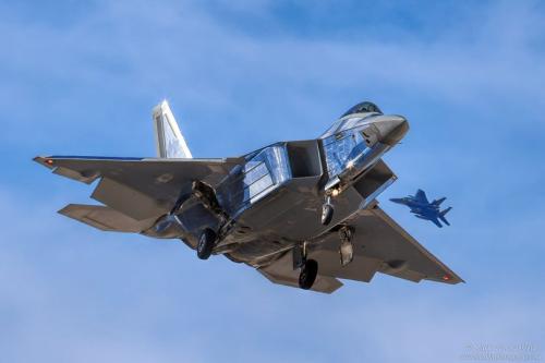 275940987_2493369540794499_6255141963979367142_n