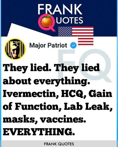 c88dcb45-c24f-49f4-ac38-4b2cefa2ed2c