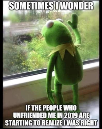 FB_IMG_1646245113496