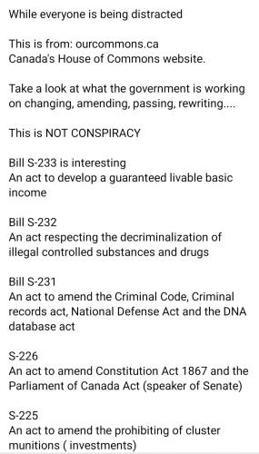 10:11:22 GMT-0500 (EST)