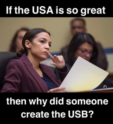 FB_IMG_1646379976484