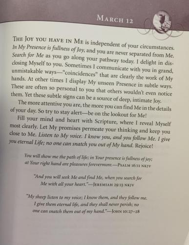 2E512B72-A320-46D1-9914-3D6BE377C085-25513-00001B91EBBB4A40