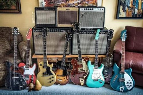 tumblr_330cbdb8394f02b31ac3a73fce98b7a9_0cab33bf_540