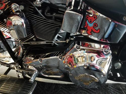 75038505-f4b9-4fad-87db-444d98717dd9