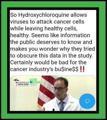 BAD FOR THE CANER INDUSTRY