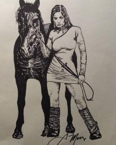 FB_IMG_1646362259799