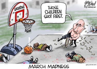 gv031522dAPR20220314074513-375x275