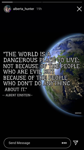 Screenshot_20220320-073226