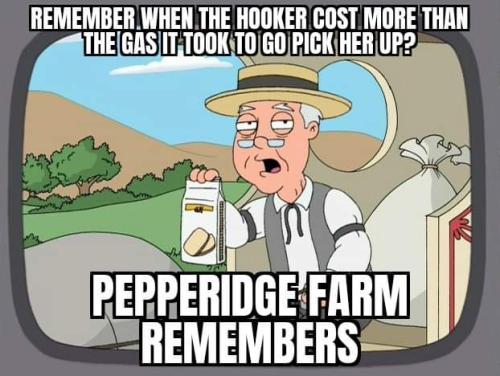 FB_IMG_1646926243529