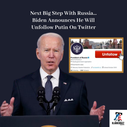 Biden Putin 1