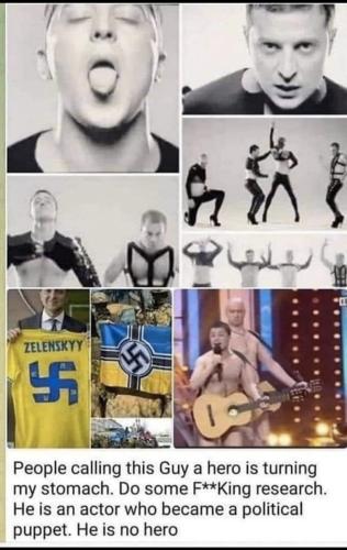 Screenshot_20220318-164103_Messenger