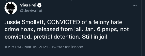Smollet Prisoners 1