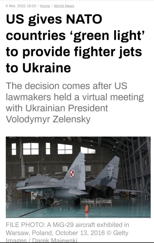 Screenshot_2022-03-06-11-25-48_kindlephoto-9729861358