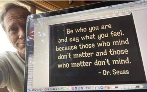 Screenshot_2022-03-02-05-27-34-44_a23b203fd3aafc6dcb84e438dda678b6