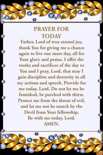 09:48:35 GMT-0600 (CST)