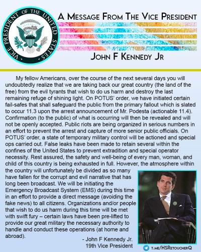 IMG_20220228_152754_768