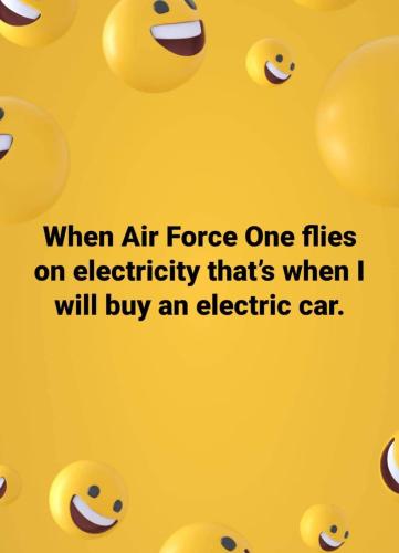 FB_IMG_1647704837030