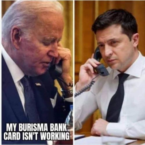 FB_IMG_1647478359646