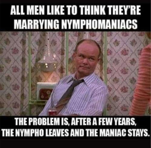 4fea72c9-b81e-45d1-b3c6-3a957b86e4c1