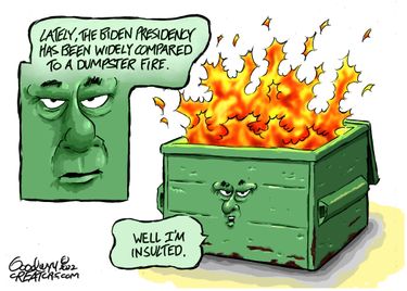 alg031522dAPC20220314064557-375x275