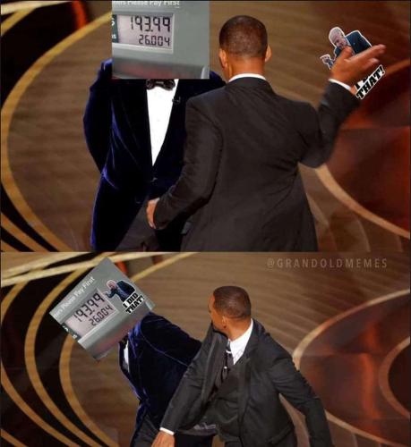 75e03682-53d7-4b33-b837-0f6327324149