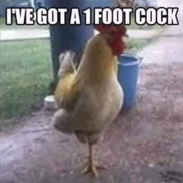 my enormous cock07