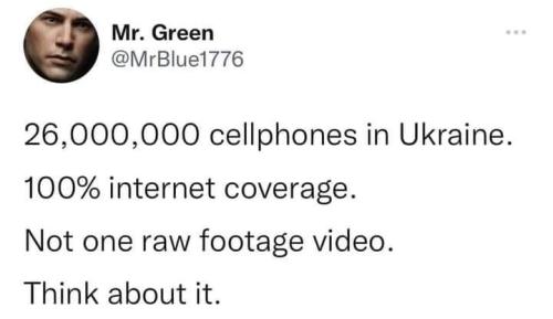 Screenshot_2022-03-12-16-53-10-15_a23b203fd3aafc6dcb84e438dda678b6