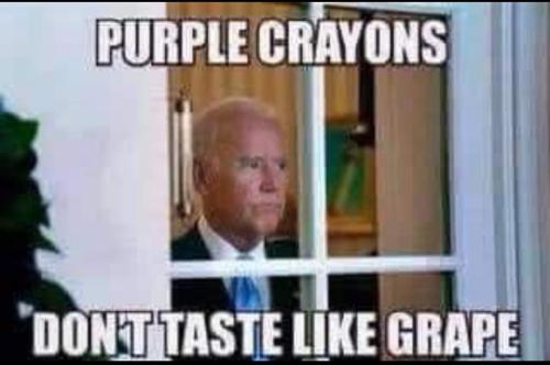 Screenshot_20220305-112053_Gallery